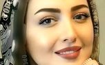 عکس زیبایی خاص شیلا خداداد در ترکیه ! / زن و شوهر جذاب میهمان ویژه کنسرت بودند !